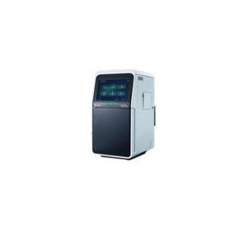 Sistema di imaging molecolare automatizzato - Amersham ImageQuant™ 800 - GE Healthcare Life Sciences - per biologia molecolare / per proteine / per DNA