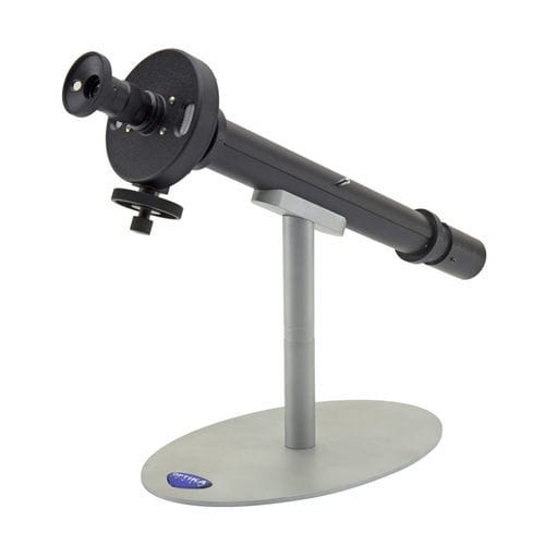 Polarimetro automatico - POL-X - Optika Italy - per l'industria farmaceutica / per l'industria cosmetica