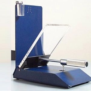 Estrattore di plasma manuale - BIO15 - Bioelettronica