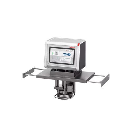 Termostato da laboratorio - MAGIO MS-Z - JULABO GmbH - a immersione / su ponte / analogico