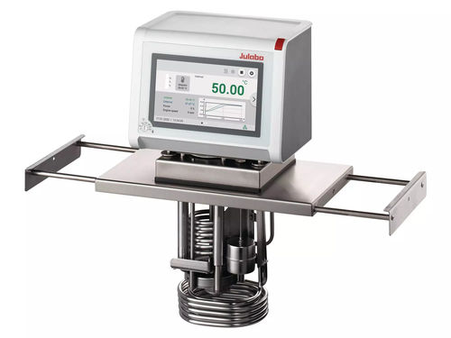 Termostato da laboratorio - MAGIO MX-Z - JULABO GmbH - da banco / a immersione / analogico