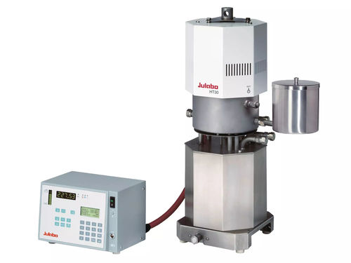 Termostato da laboratorio - HT30-M1 - JULABO GmbH - da banco / digitale / riscaldante