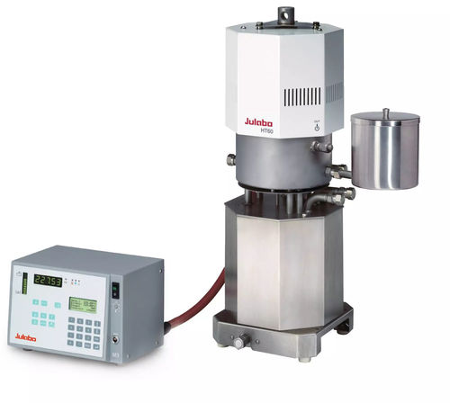 Termostato da laboratorio - HT60-M3 - JULABO GmbH - da banco / digitale / riscaldante