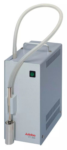 Dispositivo di raffreddamento da laboratorio ad immersione - FT200  - JULABO GmbH - compatto