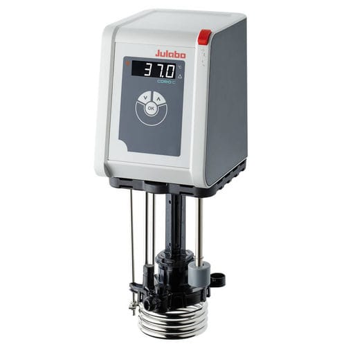 Termostato da laboratorio - CORIO™ C  - JULABO GmbH - per l'industria farmaceutica / a immersione / digitale