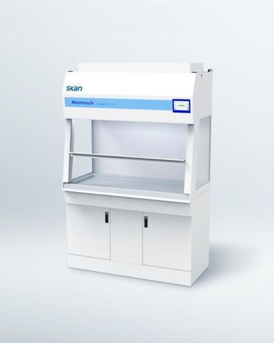 Cappa di contenimento - CT - Skan - da laboratorio