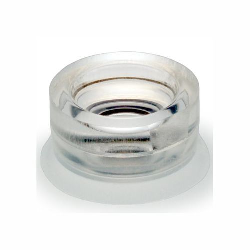 Lente oftalmica per chirurgia - VBCD10 - Volk - per vitrectomia / monouso