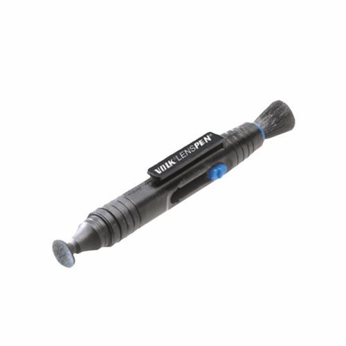 Spazzola per pulizia per dispositivi medici - Lens Pen Cleaner  - Volk