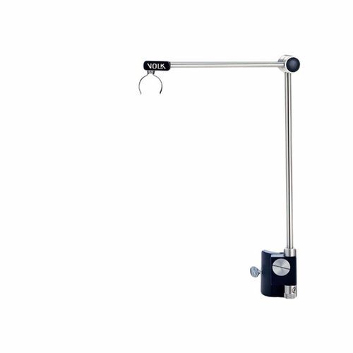 Braccio portastrumenti articolato - Steady Mount - Volk