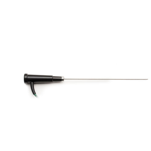 Sensore di temperatura - HI766E2 - HANNA Instruments - di gas / da laboratorio / portatile