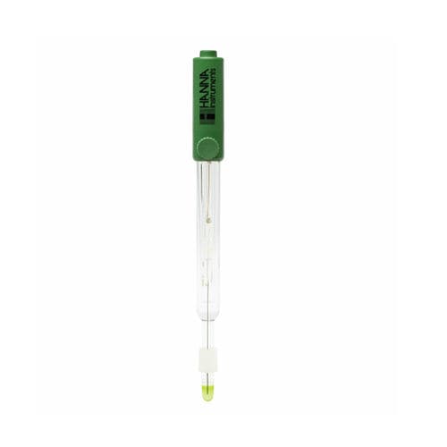 Elettrodo di pH - HI1049B - HANNA Instruments - dritto