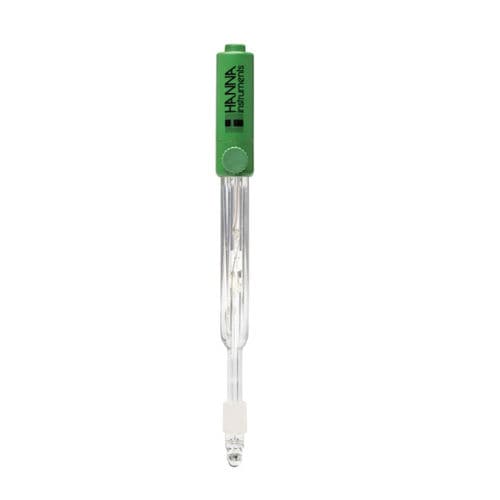 Elettrodo ORP - HI3149B - HANNA Instruments