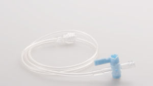 Prolunga da perfusione pediatrica - Nemoto