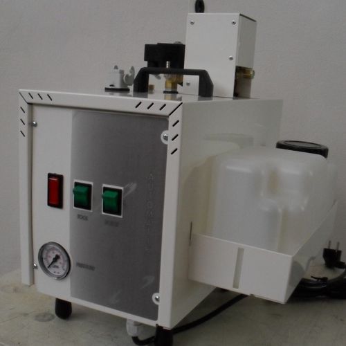 Generatore di vapore per sterilizzatore - M203 - reverberi - per laboratorio dentale