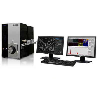 Microscopio elettronico SEM - NPS - Hirox Europe - da laboratorio / 3D / confocale