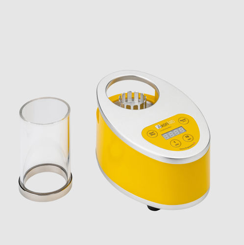 Omogeneizzatore Da Laboratorio VEVOR 1000ml - Alta Velocità Per Ricerca - Foto 8