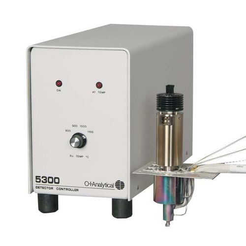 Rilevatore per cromatografia in fase gassosa - 5360 XSD™ - OI Analytical