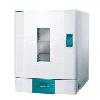 Forno di riscaldamento - ON series - Jeio Tech - per essiccazione / di sterilizzazione / di stoccaggio