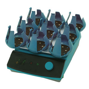 Agitatore di laboratorio orbitale - CMS-350 - Jeio Tech - digitale / da banco / compatto