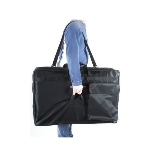 Borsa a tracolla - V-002R-50 - Tarsus