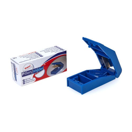 Tagliapillole - PC-480 - Romed Holland