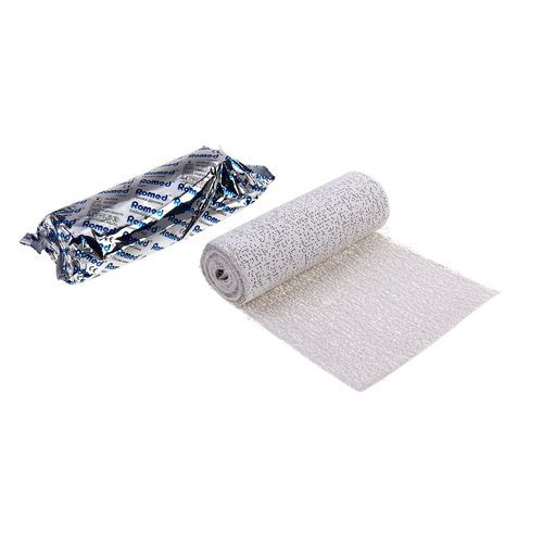 Benda gessata - POP200X300 - Romed Holland