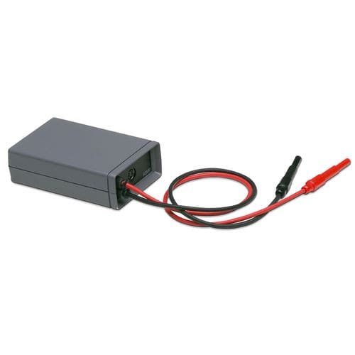 Tester elettrico - 90M9 - Radcal - raggi X / per diagnostica per immagini / portatile