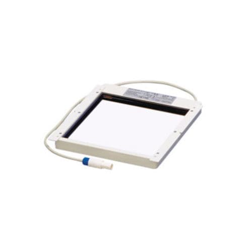 Dosimetro paziente raggi X - VacuDAP - Radcal