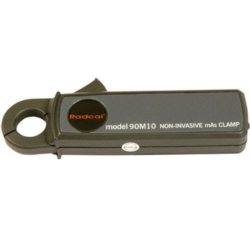 Tester di diametro - 90M10 - Radcal - raggi X / da laboratorio