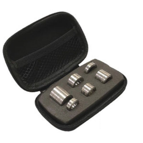 Kit medico - 8503 - Radcal
