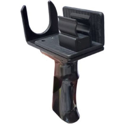 Supporto - Universal - Radcal
