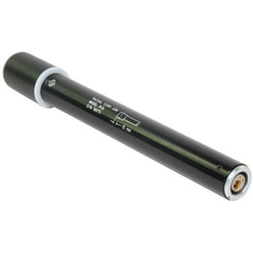 Calibratore raggi X - RC6 - Radcal