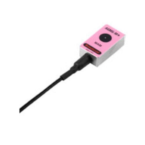 Apparecchio di misurazione multiparametrico - AGMS-M+ - Radcal - per mammografia
