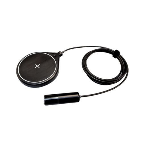 Calibratore - 10X6-60DAP - Radcal