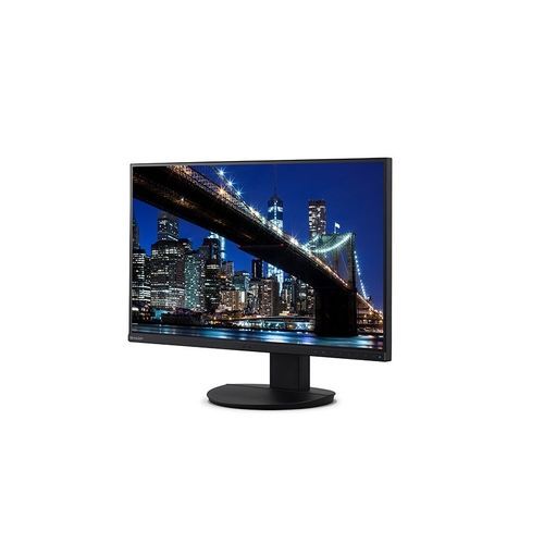 Monitor medico - DD-EA272U - NEC - 4K / 27" / LED