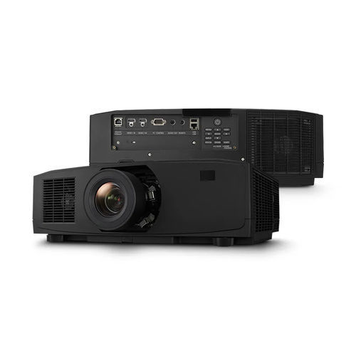 Visualizzatore DICOM telecomandato - NP-PV800UL-B1 - NEC