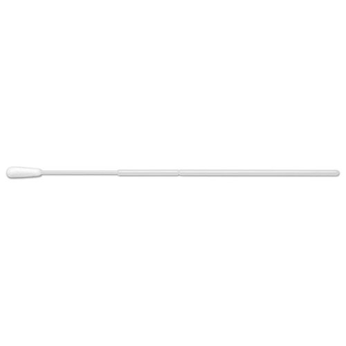 Tampone per medicina legale - HydraFlock - Puritan Medical Products - orale / scatola da 50 pezzi / sterile