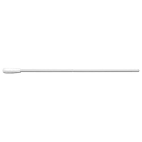 Tampone per medicina legale - HydraFlock - Puritan Medical Products - scatola da 50 pezzi / sterile