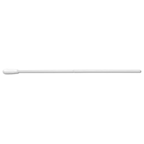 Tampone per medicina legale - HydraFlock - Puritan Medical Products - orale / scatola da 50 pezzi / sterile