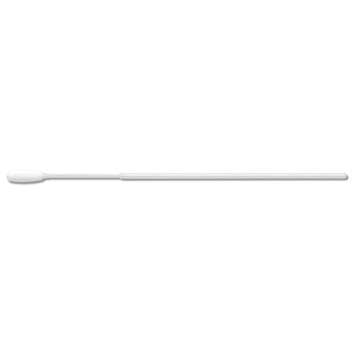 Tampone per medicina legale - HydraFlock - Puritan Medical Products - orale / scatola da 50 pezzi / sterile