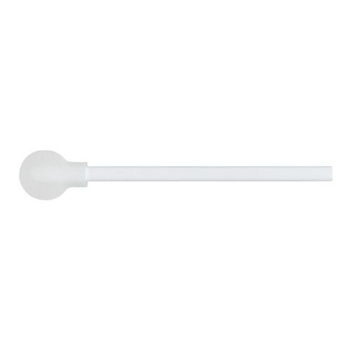 Tampone per medicina legale - 25-1805 1PF RND - Puritan Medical Products - di prelievo del DNA / orale / scatola da 50 pezzi
