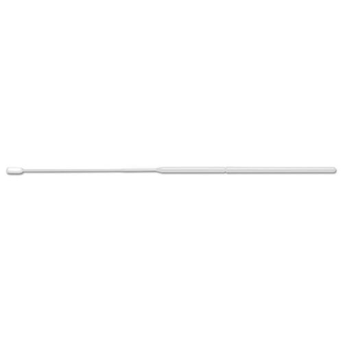 Tampone uretrale - 25-3318-H - Puritan Medical Products - nasofaringeo / scatola da 50 pezzi / sterile