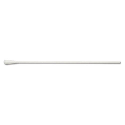 Tampone di prelievo cellulare - 25-806 1PD SOLID - Puritan Medical Products - scatola da 100 pezzi / sterile