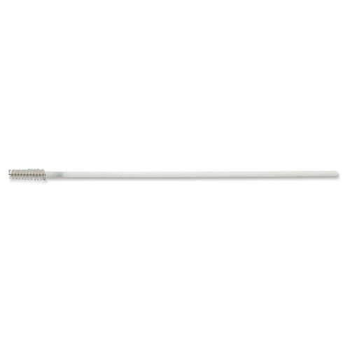 Spazzola medicale - 25-2199 - Puritan Medical Products - di prelievo del DNA / orale / scatola da 100 pezzi