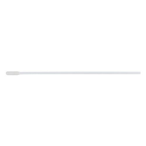 Tampone orale - 1506-PFB - Puritan Medical Products - standard / non sterile