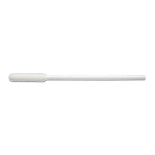 Tampone scatola da 50 pezzi - 25-3003-U - Puritan Medical Products - sterile