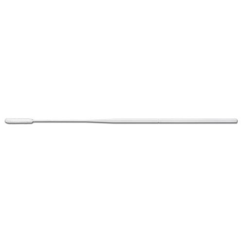 Tampone nasofaringeo - 25-3320-U EMB - Puritan Medical Products - scatola da 50 pezzi / sterile
