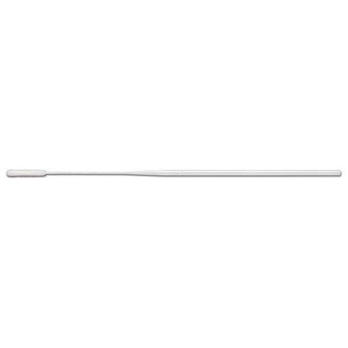 Tampone nasofaringeo - 25-3320-H EMB 80MM - Puritan Medical Products - scatola da 50 pezzi / sterile