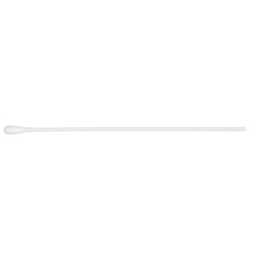 Tampone per medicina legale - 25-806 1PD - Puritan Medical Products - scatola da 100 pezzi / sterile