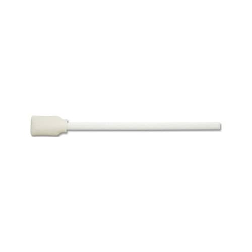 Tampone per medicina legale - 25-1605 1PSF RECT - Puritan Medical Products - orale / scatola da 50 pezzi / sterile